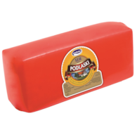 SER PODLASKI - MALUTA ok. 4kg