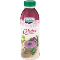 KRASNYSTAW CHŁODNIK 420g (6) butelka