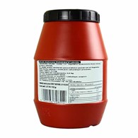 GREEK OLIWKI KALAMATA DRYLOWANE 3,3kg/2kg BIDON