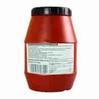GREEK OLIWKI KALAMATA DRYLOWANE 3,3kg/2kg BIDON