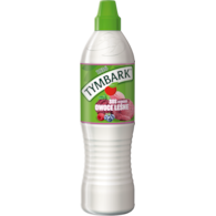 TYMBARK SOS POLEWA OWOCE LEŚNE 1kg/6