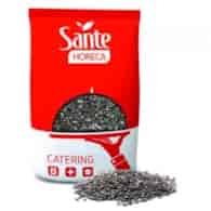 SANTE CHIA 1kg/12 NASIONA SZAŁWII