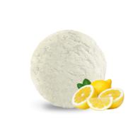 FRONERI LODY SORBET CYTRYNA KUWETA 5L