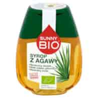 ROLNIK SYROP Z AGAWY BIO 250ml (10)