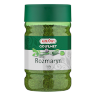 KOTANYI ROZMARYN 400g/6