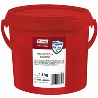 PRYMAT KUCHAREK WŁOSZCZYZNA 1,6kg