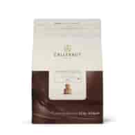 CALLEBAUT CZEKOLADA MLECZNA DO FONTANN 2,5kg