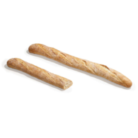 LA LOR. BAGIETKA KORZENNA PB 280g/20