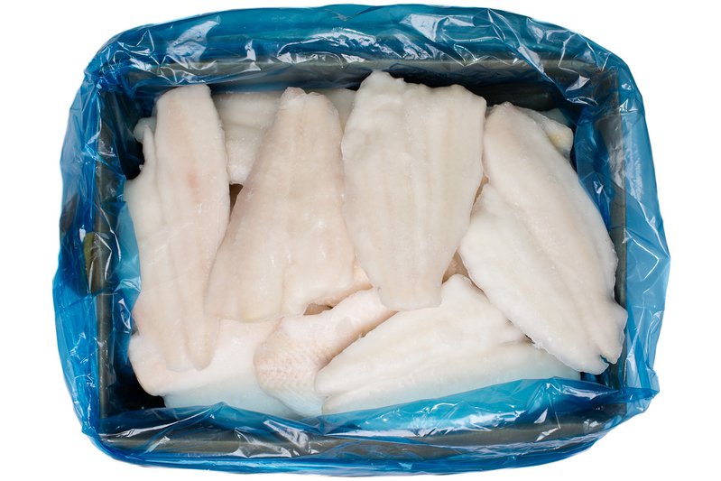 R. LIMANDA FILET BEZ SKÓRY 140g-200g 5kg/3,5kg