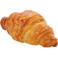 LA LOR. MINI CROISSANT 25g/250
