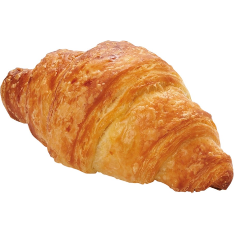 LA LOR. MINI CROISSANT 25g/250