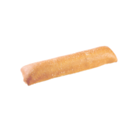 LA LOR. CIABATTA MAXI 250g/24