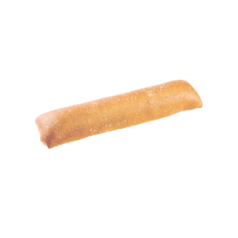 LA LOR. CIABATTA MAXI 250g/24
