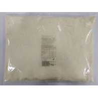 SER SPAGHETTINO TARTY 1kg - TMT