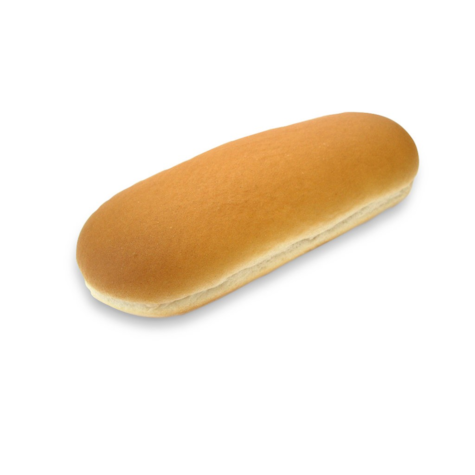 LA LOR. HOT DOG FB 63g/36