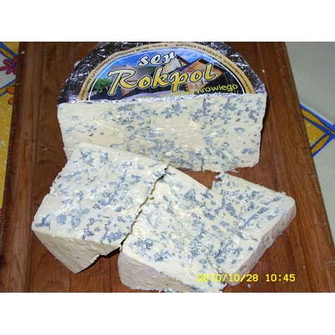 SER ROKPOL ok. 2,3-3kg (4)