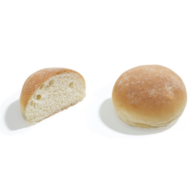 LA LOR. BUŁKA BRIOCHE RUSTYK. MAŚLANA FB 30g/150