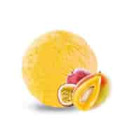 FRONERI LODY SORBET MANGO-MARAKUJA KUWETA 5L