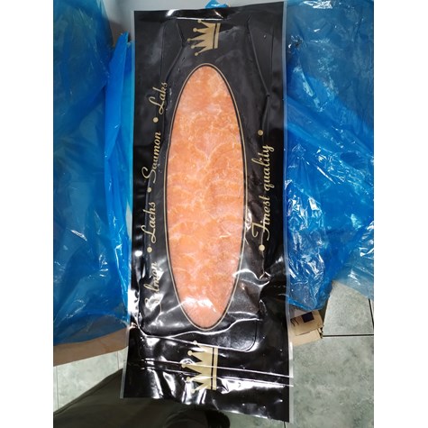 R. ŁOSOŚ WĘDZONY PLASTRY N/Z 1kg/10