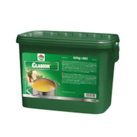 HUGLI BULION WARZYWNY CLARION 6kg/1