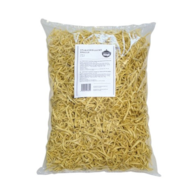 HUGLI MAKARON SPETZLE KLUSKI DOMOWE 2,5kg/4