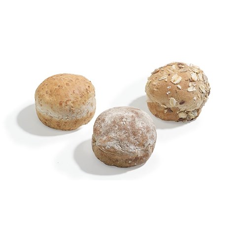 LA LOR. MINI MIX BUŁECZEK KOKTAJLOWYCH FB 17g/240