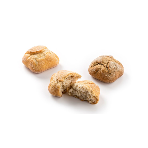 LA LOR. MINI MIX BUŁECZEK DWORSKICH 35g/105