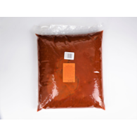FANEX SOS SALSA MEXICANA 5kg/4 worek
