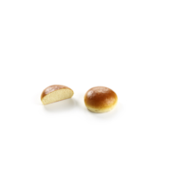 LA LOR. BRIOCHE FB 85g/50