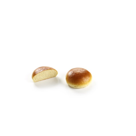 LA LOR. BRIOCHE FB 85g/50