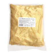 SER TARTY MIX - WŁOSZCZOWA 2kg