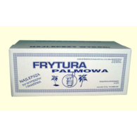 AMARG FRYTURA W BLOKU 10kg karton