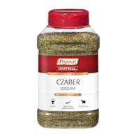 PRYMAT CZĄBER 130g/6 pet