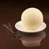 GRYCAN LODY WANILIOWE KUWETA 5L