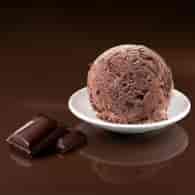 GRYCAN LODY CZEKOLADOWE KUWETA 5L