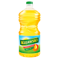 OLEJ KUJAWSKI 3L/6