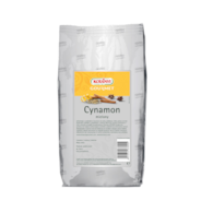 KOTANYI CYNAMON MIELONY 1kg/2