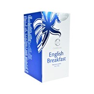 HUGLI HERBATA CAM ENGLISH BREAKFAS 20x1,75g kop/12