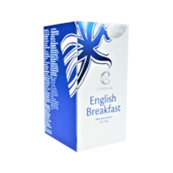 HUGLI HERBATA CAM ENGLISH BREAKFAS 20x1,75g kop/12