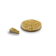 LA LOR. SERNIK PISTACJOWY RTS 14p 1596g