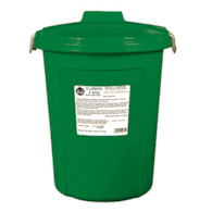 HUGLI BULION WARZYWNY CLARION 30kg