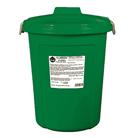 HUGLI BULION WARZYWNY CLARION 30kg