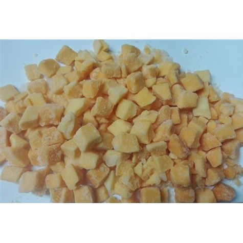 IM DYNIA MROŻONA KOSTKA 2,5kg/4