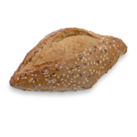 LA LOR. BUŁKA KATALOŃSKA WIELOZIARNISTA 85g/70