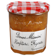 BONNE MAMAN KONFITURA FIGOWA 370g (6)