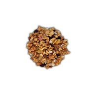 BIFOOD MUSLI CRUNCHY OWOCOWE 1kg/10