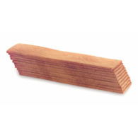 LA LOR. TOST CIEMNY BEZ SKÓRKI TRAMEZZ. FB 1kg/6