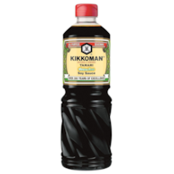 DEVELEY KIKKOMAN SOS SOJOWY BEZGLUTENO 1L/6 TAMARI