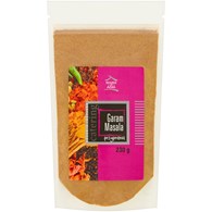 DC PRZYPRAWA GARAM MASALA 230g/16 doypack