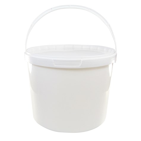 GARWOLIN SEREK HOMOGENIZOWANY NATURA 10kg